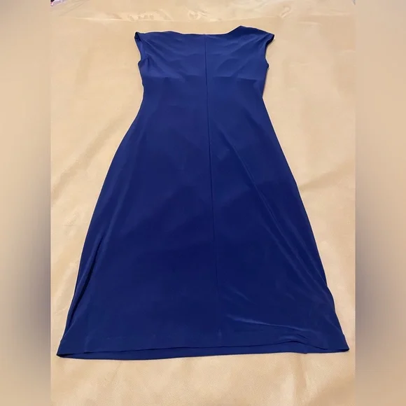Lauren Ralph Lauren Dress Size 6 - Picture 12 of 16